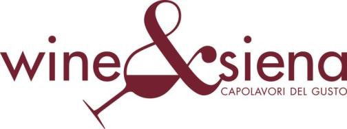 Wine & Siena 27-29 gennaio 2024
