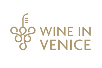 Wine In Venice 2024