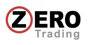 zerotrading