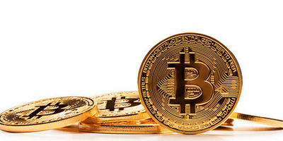 Aspects To Understand Concerning The Bitcoin Company SiiGlobal