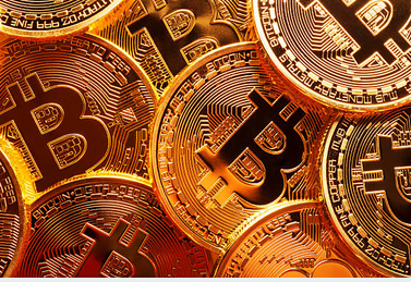 Bitcoin Company SiiGlobal - The Meteoric Rise of Bitcoin Prices