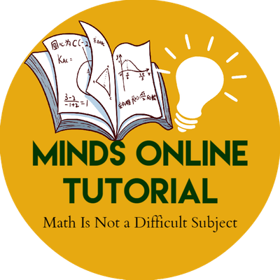 MINDS Online Tutorial