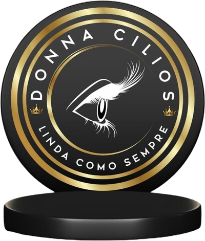 Curso De Cílios Construídos