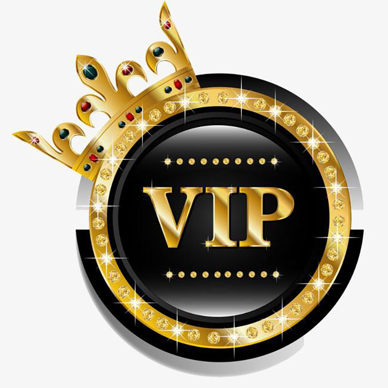 Suporte Vip