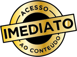 Acesso imediato