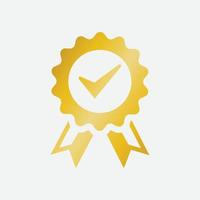 Certificado Incluso
