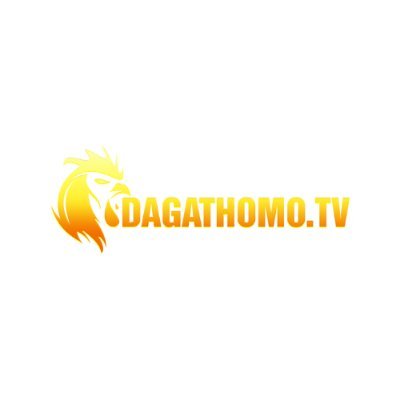 dagathomotv