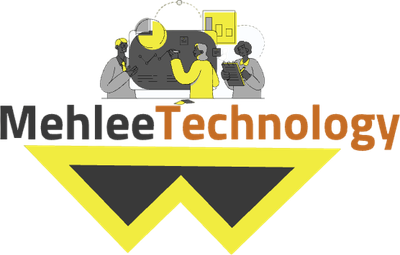 Mehlee technologies