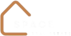 Space Real Estate