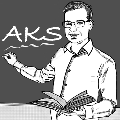Asli Öğretmenliğe Geçiş Sınavına Hazırlık