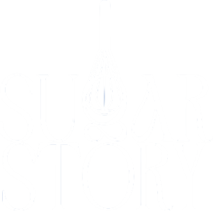 Sugar Story