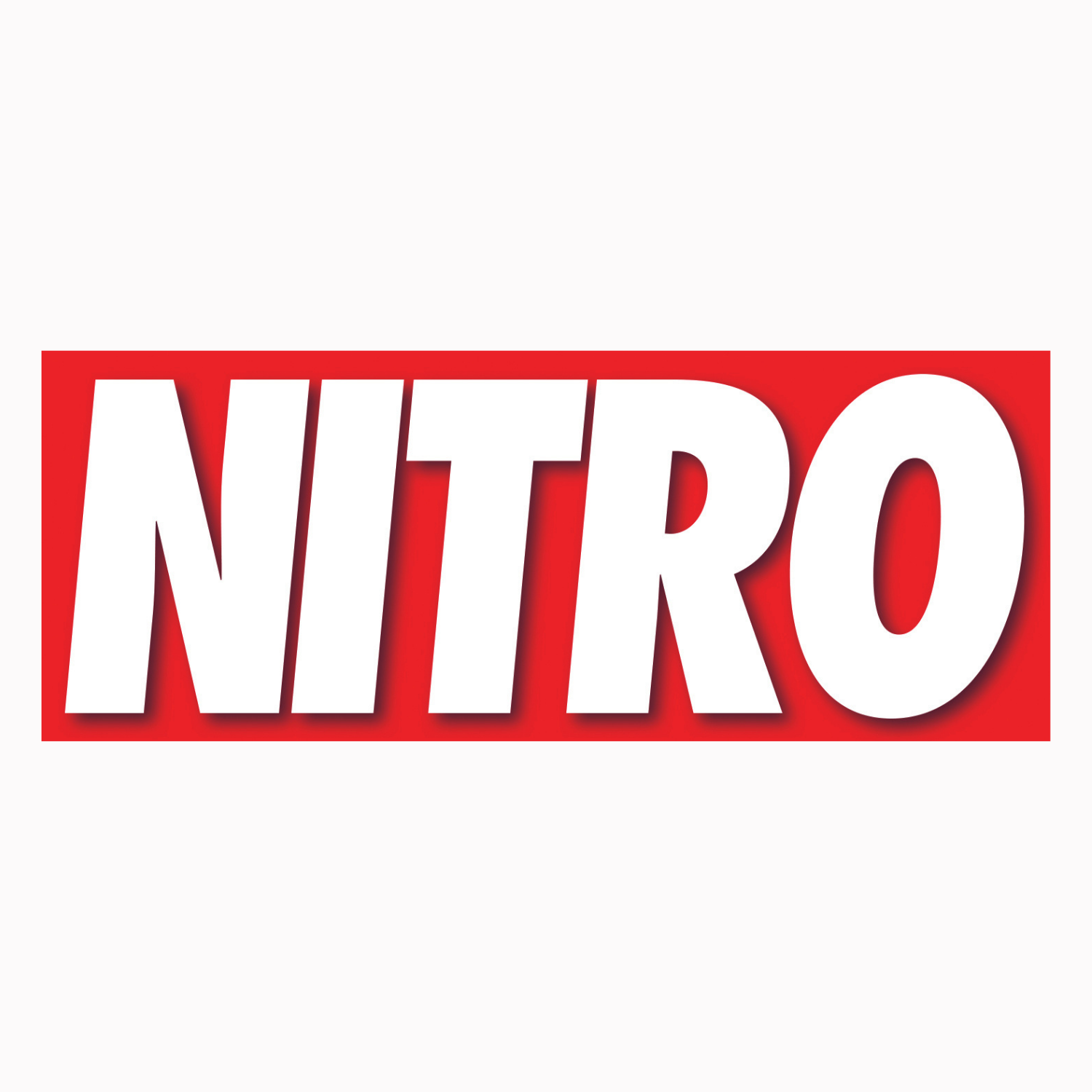 MERCI A NITRO MAG POUR LE PARTAGE