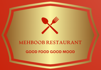 Mehboob Restaurant