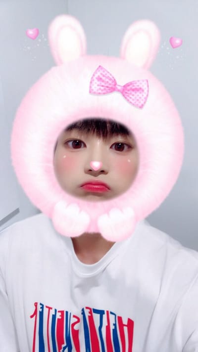 Kim Inseong