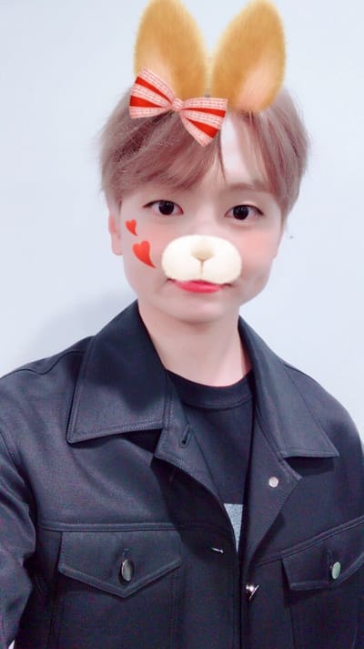 Lee Jaeyoon