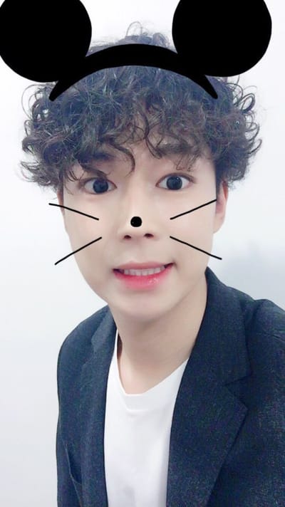 Lee Dawon