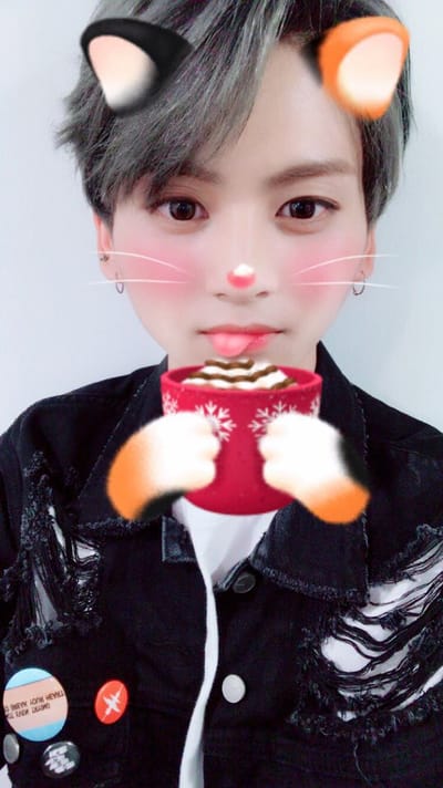 Yoo Taeyang