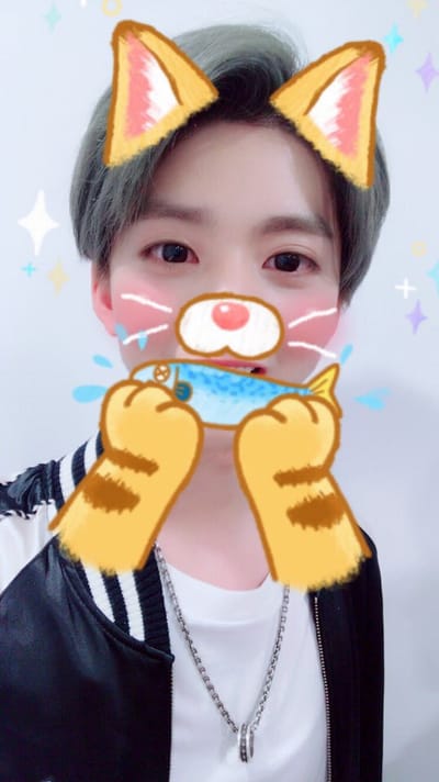 Kim Hwiyoung