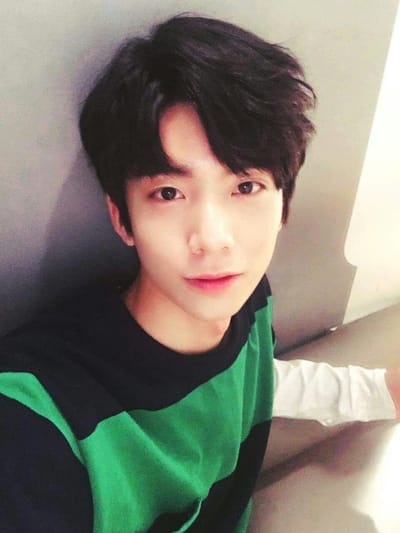COMPLETADO: PROYECTO VÍDEO CUMPLE HWIYOUNG