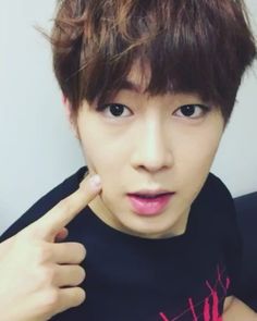 COMPLETADO: PROYECTO VÍDEO CUMPLE DAWON