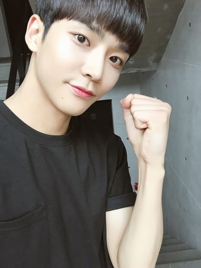COMPLETADO: PROYECTO VÍDEO CUMPLE ROWOON
