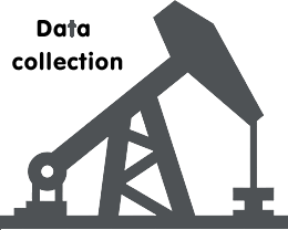 1.Basic ESP data collection