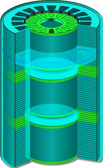 6.Optimum size of Components