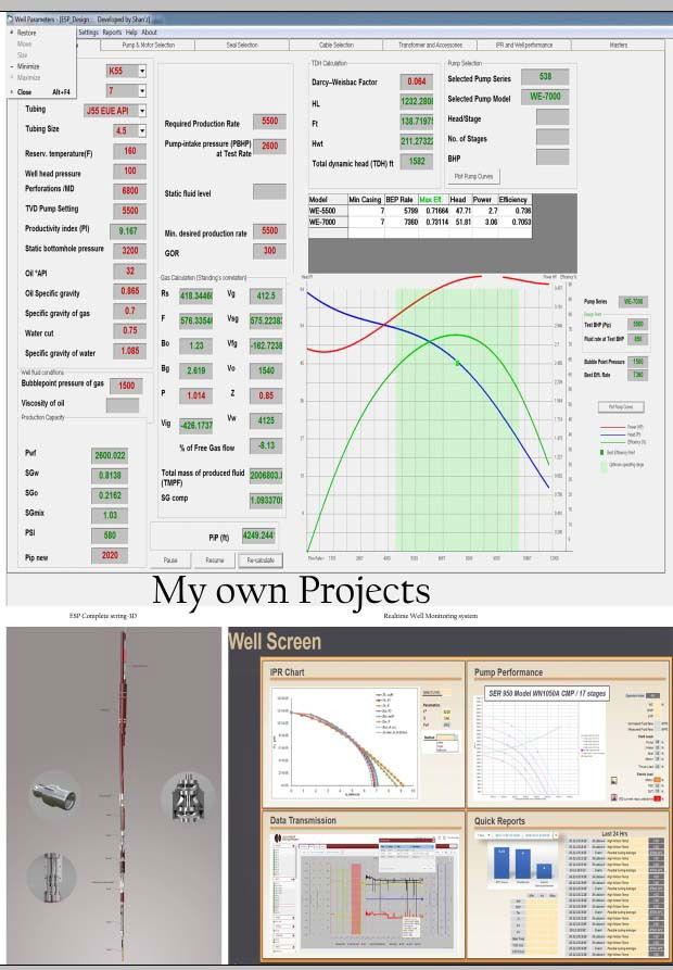 VB,Python &amp; ML programming(Nodal analysis)