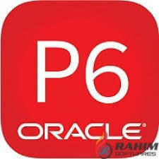 Primavera Project Planning Engineering