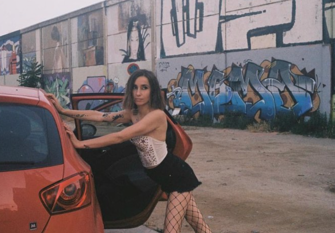 Pop-Rock Alternativo