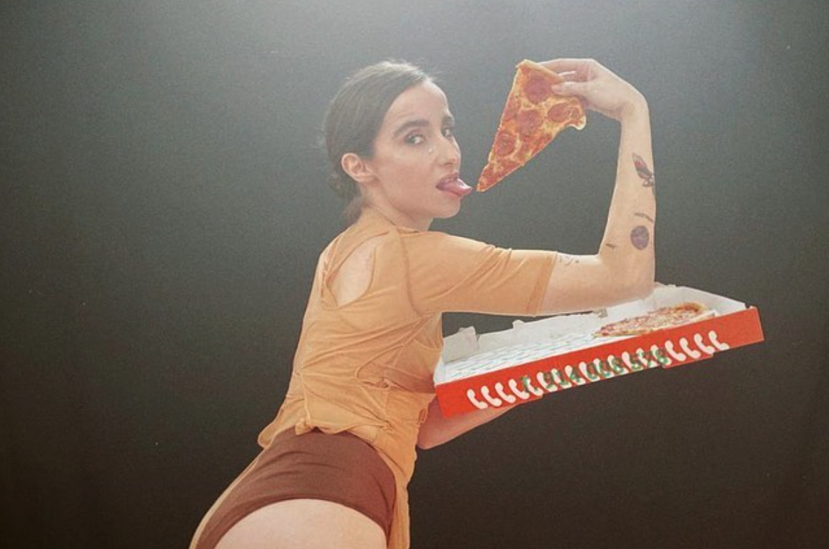 Pop-Rock Alternativo