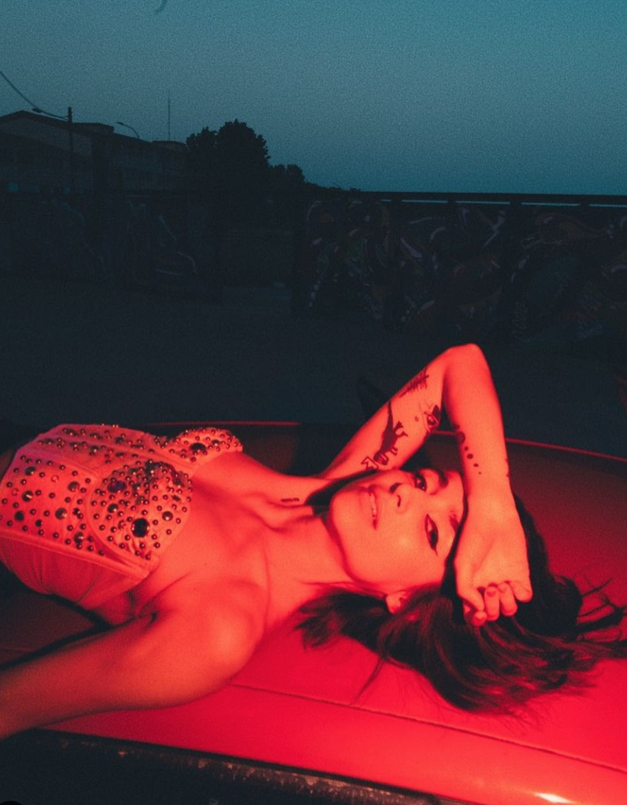 Pop-Rock Alternativo