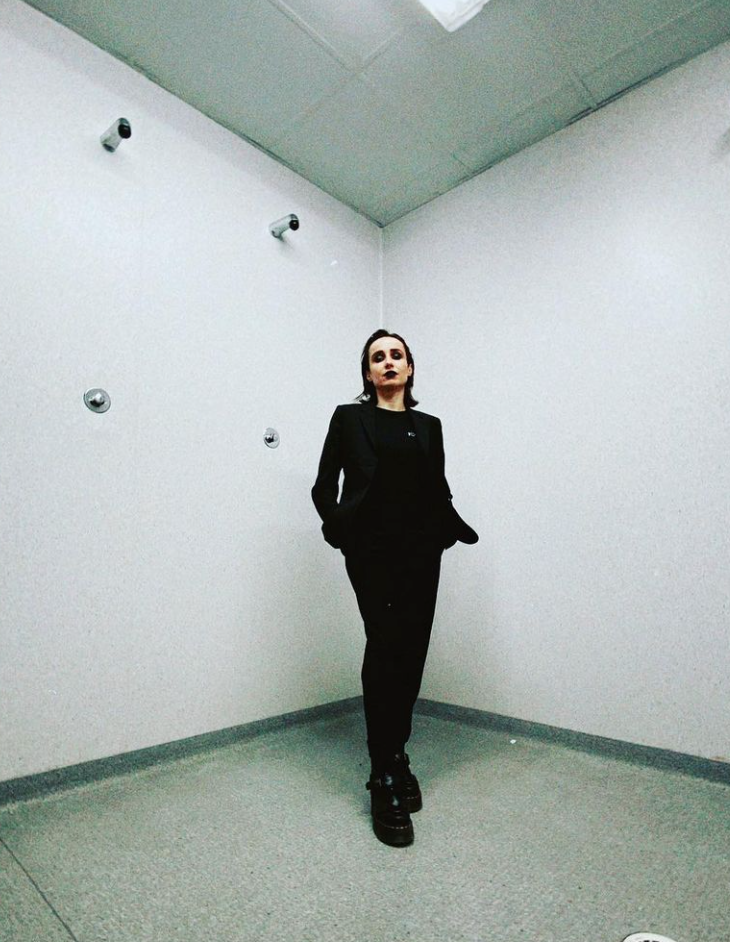 Pop-Rock Alternativo