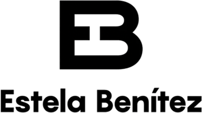 estelabenitez.es