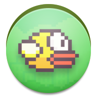 Flappy Bird 2.1.1 APK Android