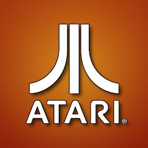 Atari Greatests Hits 2.0.0 APK Android