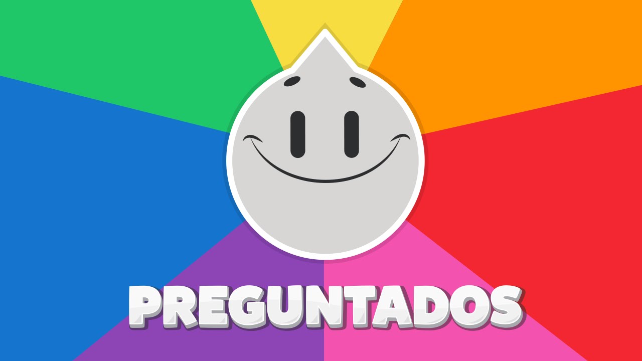 Preguntados 1.9.8 APK Android