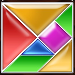 Tangram Hd 3.01 APK Android