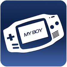 My Boy! APK Android