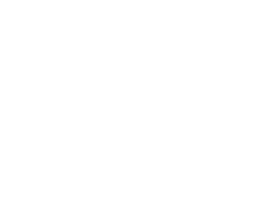 Sondos Tours