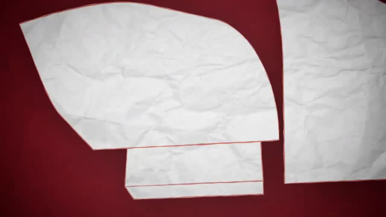VESTIBULAR - FACULDADES ALFA
