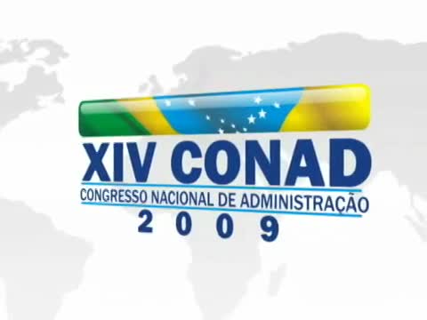 CONAD 2009