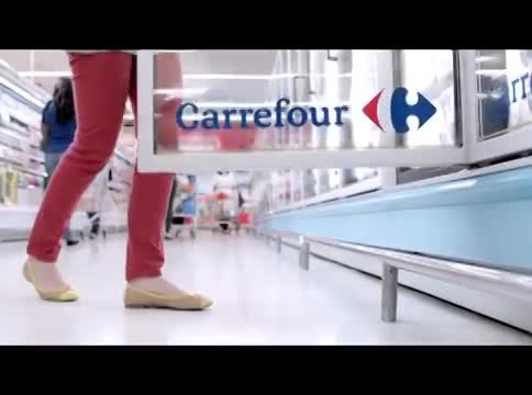 CARREFOUR LIQUIDA GERAL - ROTEIRO MIOLO DE OFERTAS
