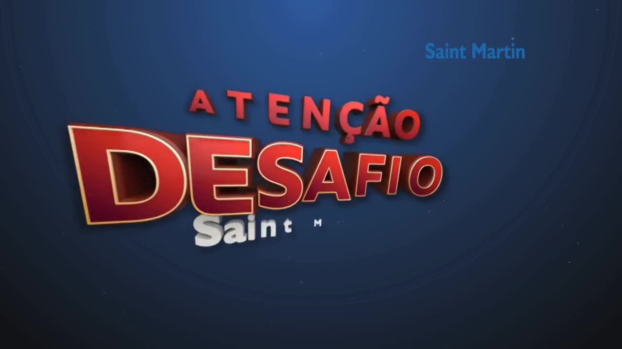 Saint Martin Peugeot