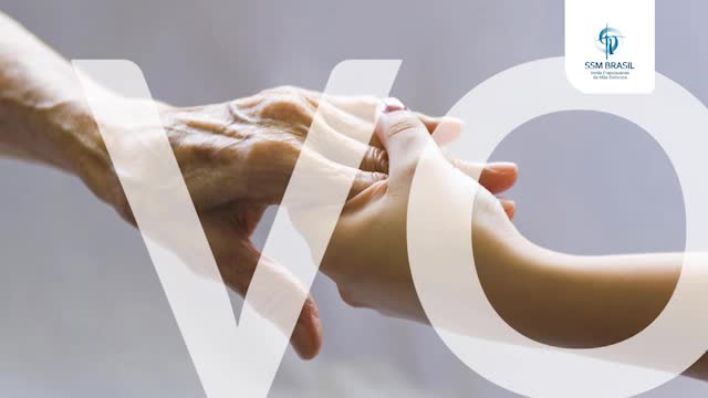 SSM BRASIL - VOCAÇÃO