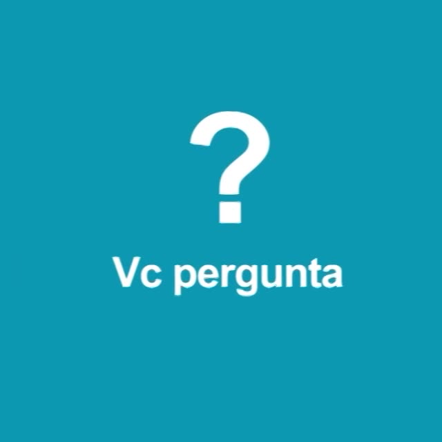 O QUE ROLA.COM - REBRANDING