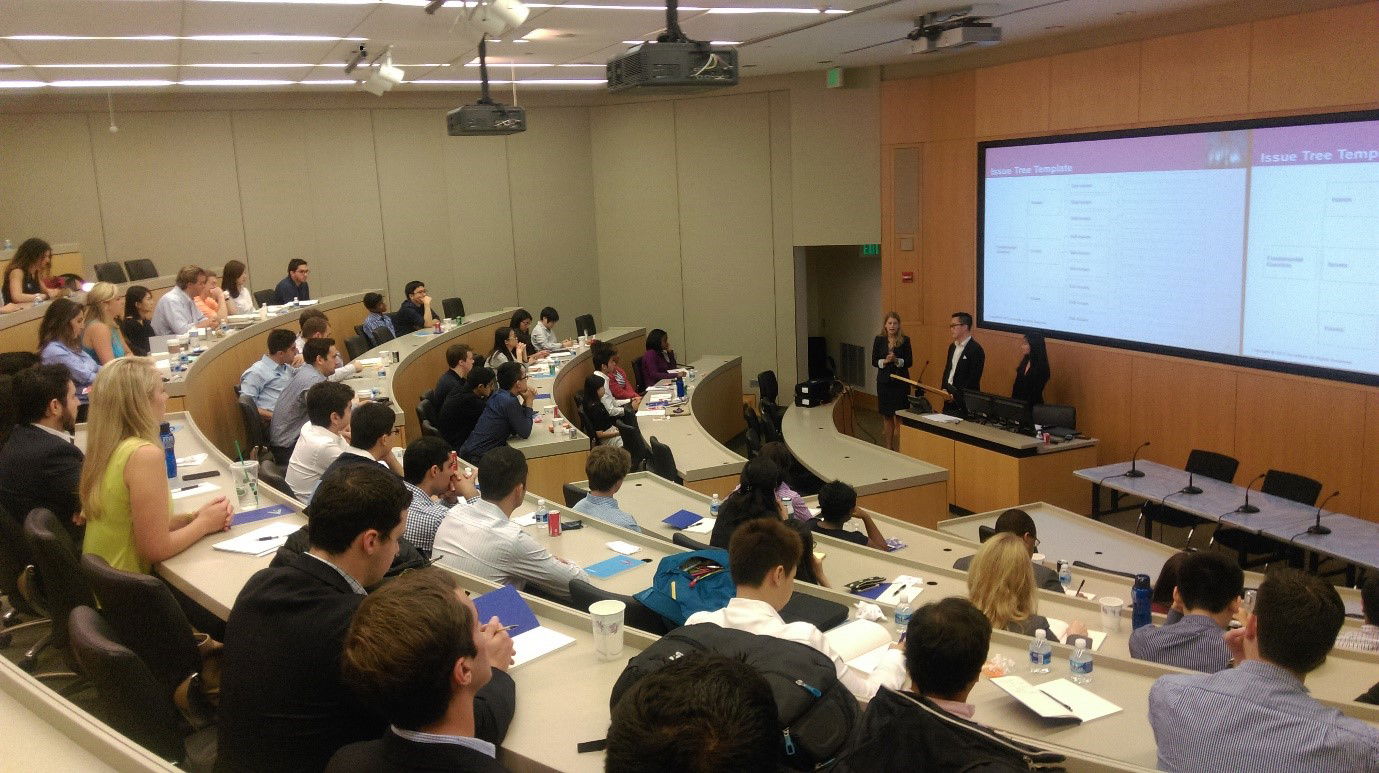 الهند واجهتك الدراسية