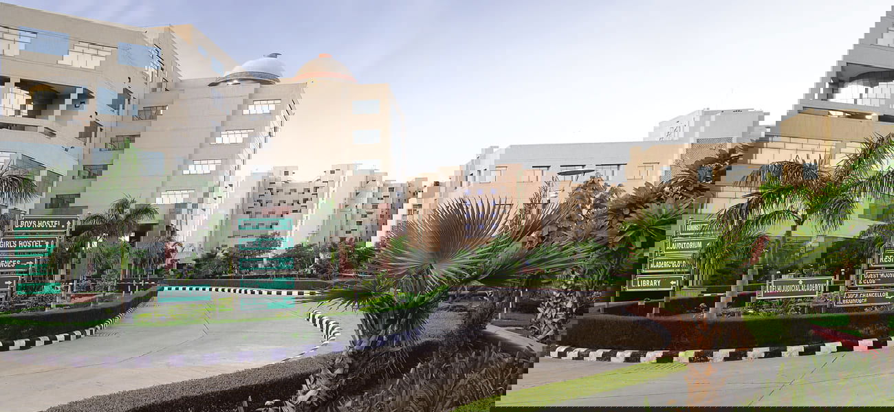 مميزات الدراسة في الهند