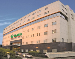 مكتب تهامة للتوظيف والخدمات العامة واجهتك نحو السياحة العلاجية الى الهند