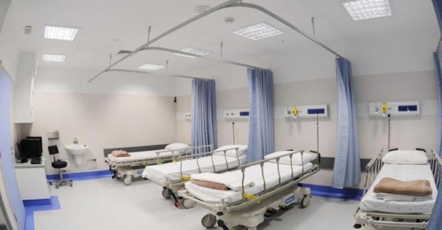 الخدمات العلاجية عالية الجوده في الاردن حيث  يعتبر الاردن الواجه المثالية للمرضى اليمنين وغيرهم من الاجانب